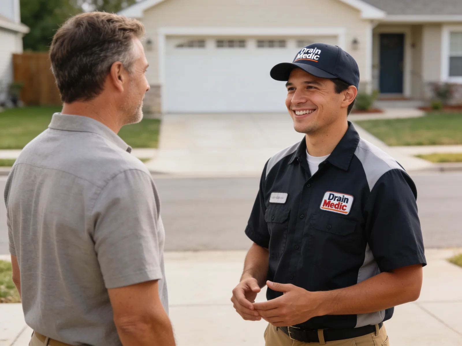 Garbage Disposal Repair Manchester, MD FAQs